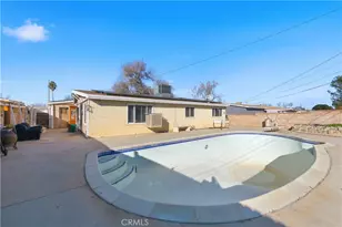 44022 Stanridge Ave, Lancaster, CA 93535 - Photo 21