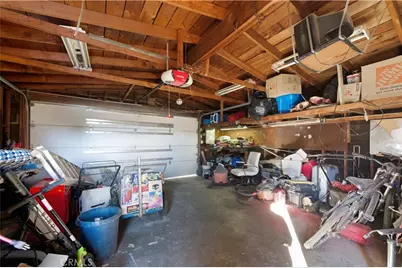 44022 Stanridge Avenue, Lancaster, CA 93535 - Photo 25