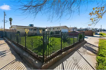 44022 Stanridge Avenue, Lancaster, CA 93535 - Photo 5