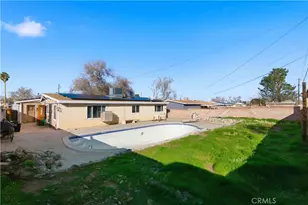 44022 Stanridge Ave, Lancaster, CA 93535 - Photo 19