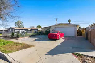 44022 Stanridge Ave, Lancaster, CA 93535 - Photo 1