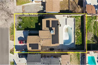 44022 Stanridge Avenue, Lancaster, CA 93535 - Photo 27