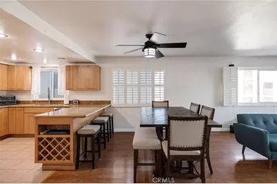 2424 S Gaffey Street #101, San Pedro, CA 90731 - Photo 5