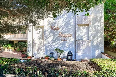 2424 S Gaffey Street #101, San Pedro, CA 90731 - Photo 1