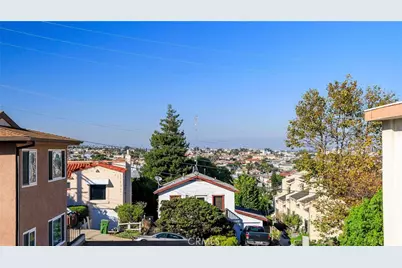 2424 S Gaffey Street #101, San Pedro, CA 90731 - Photo 13