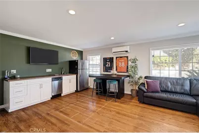 2905 Magnolia Avenue, Long Beach, CA 90806 - Photo 9