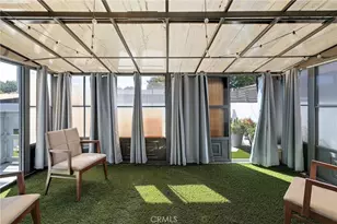 2905 Magnolia Ave, Long Beach, CA 90806 - Photo 17