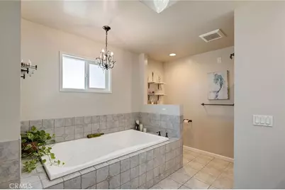 2905 Magnolia Avenue, Long Beach, CA 90806 - Photo 13