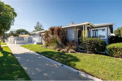 2905 Magnolia Avenue, Long Beach, CA 90806 - Photo 29