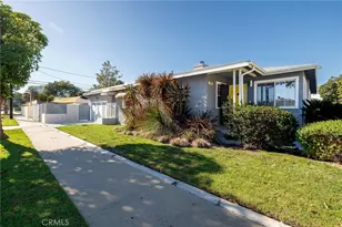 2905 Magnolia Ave, Long Beach, CA 90806 - Photo 29