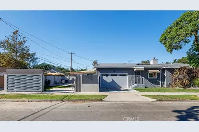 2905 Magnolia Avenue, Long Beach, CA 90806 - Photo 27