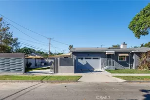 2905 Magnolia Ave, Long Beach, CA 90806 - Photo 27