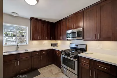 2905 Magnolia Avenue, Long Beach, CA 90806 - Photo 7