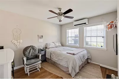 2905 Magnolia Avenue, Long Beach, CA 90806 - Photo 21