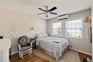 2905 Magnolia Ave, Long Beach, CA 90806 - Photo 21