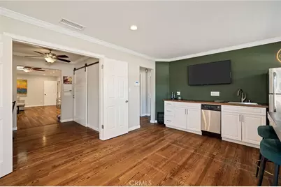 2905 Magnolia Avenue, Long Beach, CA 90806 - Photo 11