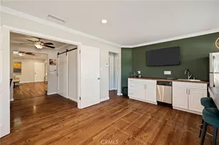 2905 Magnolia Ave, Long Beach, CA 90806 - Photo 11