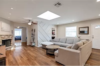2905 Magnolia Avenue, Long Beach, CA 90806 - Photo 1