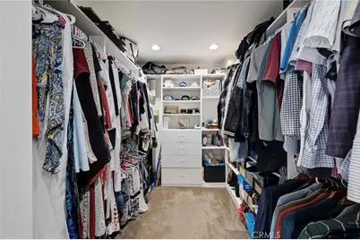 2905 Magnolia Avenue, Long Beach, CA 90806 - Photo 15