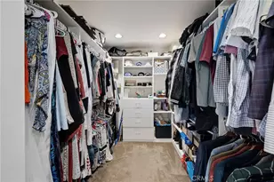 2905 Magnolia Ave, Long Beach, CA 90806 - Photo 15