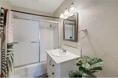 2905 Magnolia Avenue, Long Beach, CA 90806 - Photo 23