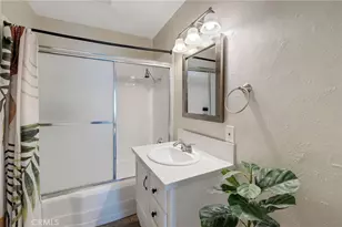 2905 Magnolia Ave, Long Beach, CA 90806 - Photo 23