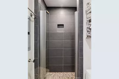 2905 Magnolia Avenue, Long Beach, CA 90806 - Photo 25