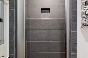 2905 Magnolia Ave, Long Beach, CA 90806 - Photo 25