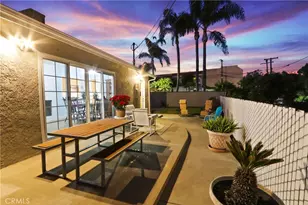 246 N Ellery Dr, San Pedro, CA 90732 - Photo 39