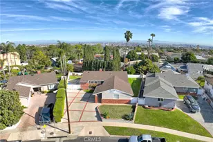 246 N Ellery Dr, San Pedro, CA 90732 - Photo 43