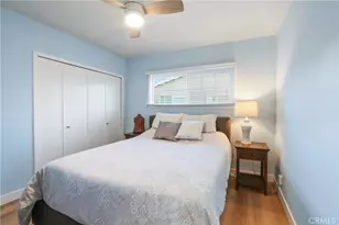 246 N Ellery Dr, San Pedro, CA 90732 - Photo 15