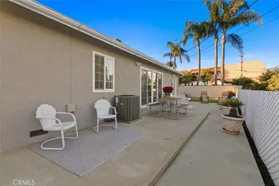 246 N Ellery Drive, San Pedro, CA 90732 - Photo 51