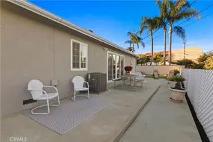 246 N Ellery Dr, San Pedro, CA 90732 - Photo 51