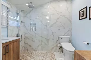 246 N Ellery Dr, San Pedro, CA 90732 - Photo 19