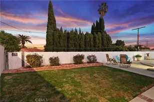 246 N Ellery Dr, San Pedro, CA 90732 - Photo 65