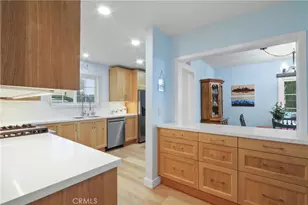 246 N Ellery Dr, San Pedro, CA 90732 - Photo 13