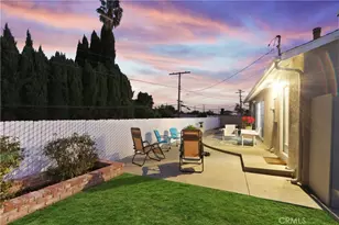 246 N Ellery Dr, San Pedro, CA 90732 - Photo 37