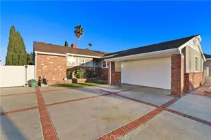 246 N Ellery Dr, San Pedro, CA 90732 - Photo 47