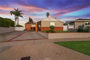 246 N Ellery Dr, San Pedro, CA 90732 - Photo 29