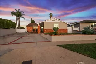 246 N Ellery Dr, San Pedro, CA 90732 - Photo 63