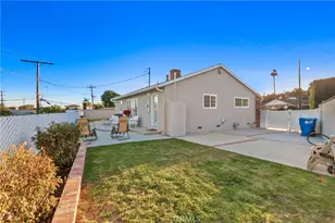 246 N Ellery Dr, San Pedro, CA 90732 - Photo 61