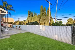 246 N Ellery Dr, San Pedro, CA 90732 - Photo 25
