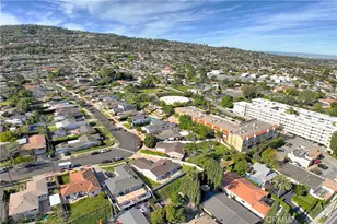 246 N Ellery Dr, San Pedro, CA 90732 - Photo 51