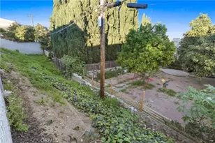 246 N Ellery Dr, San Pedro, CA 90732 - Photo 27