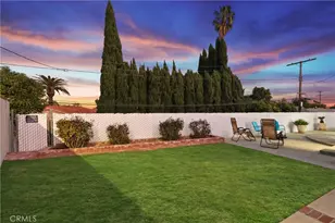 246 N Ellery Dr, San Pedro, CA 90732 - Photo 35