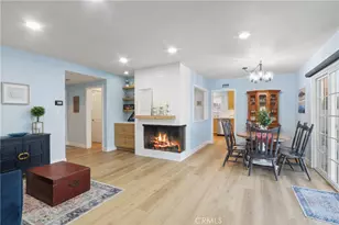 246 N Ellery Dr, San Pedro, CA 90732 - Photo 9