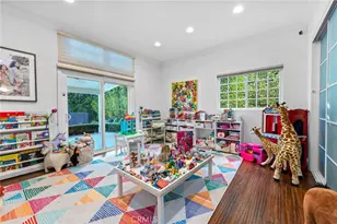 1232 W Valencia Mesa Dr, Fullerton, CA 92833 - Photo 35