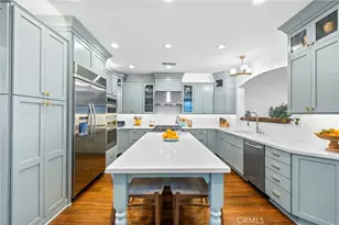 1232 W Valencia Mesa Dr, Fullerton, CA 92833 - Photo 23