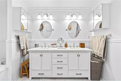 1232 W Valencia Mesa Drive, Fullerton, CA 92833 - Photo 33