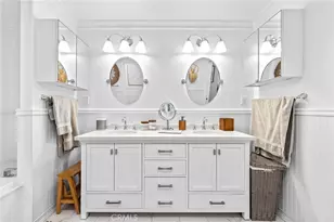 1232 W Valencia Mesa Dr, Fullerton, CA 92833 - Photo 33